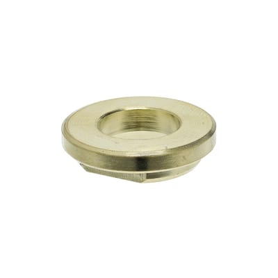 AEG lager, verdelerwiel, 5550366016