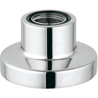 Grohe Toebeh./Onderdelen Sanitaire Kranen 27151000