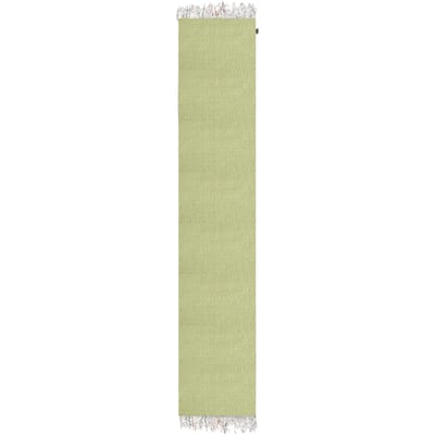 Nomad Candy Wrapper Rug BOLD Juice - 80 x 400 cm