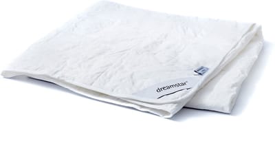 Dreamstar Zomerdekbed Bamboe / Tencel 200x200