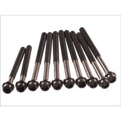 Cilinderkopbout set VICTOR ELRING 027.850