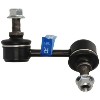 Staaf/stut, stabilisator 555 SL-H345R-M