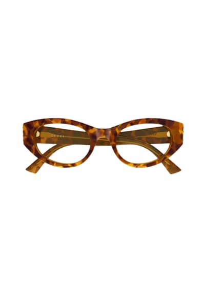 Bril Gucci GG2041O-004 Vrouw