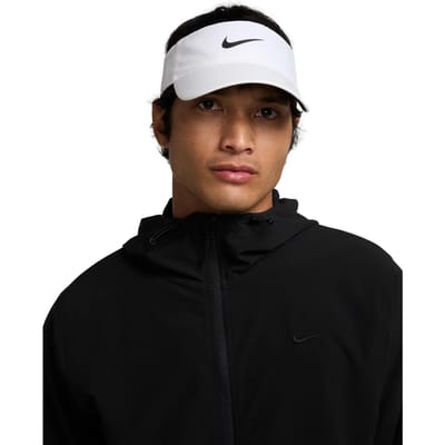 Vizier Nike Ace