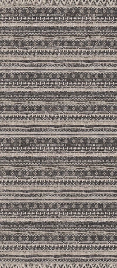 MD Entree - Vloerkleed - Smuq - Marrakesh - 67 x 150 cm