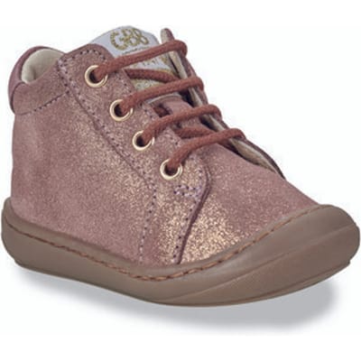 GBB  Hoge Sneakers LANINOU FLEX