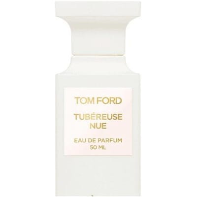 Tom Ford Tubéreuse Nue Eau de Parfum 50ml