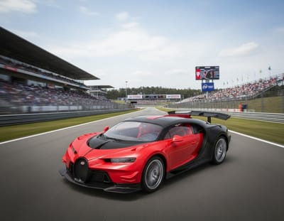rc car sport auto speelgoedvoertuig rc auto radiografische voertuigen rc auto de auto heeft een accu en led koplampen bestuurbare auto radiografisch bestuurbare auto