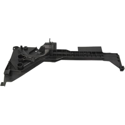 Radiatorsteun  FEBI BILSTEIN 46556