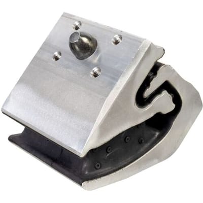 Lager, motor FEBI BILSTEIN 175266
