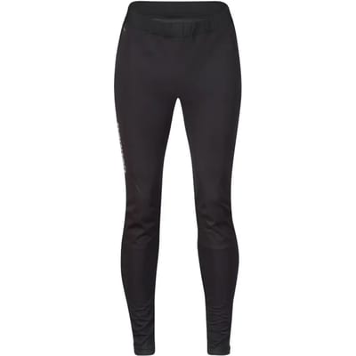 Leggings voor dames Hannah Alison II