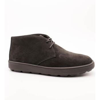 Hoge Sneakers Geox U45GPB 00022 C6024