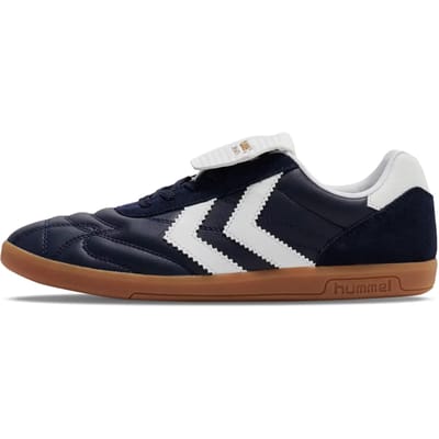 Trainers Hummel Super Match FT