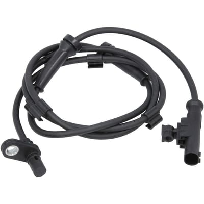 Sensor, wielsnelheid AUTLOG AS5620