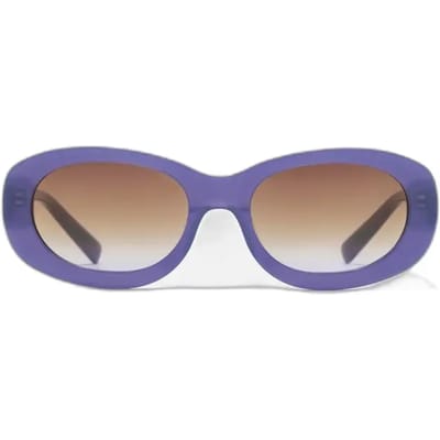 Zonnebril voor dames Hawkers Southside
