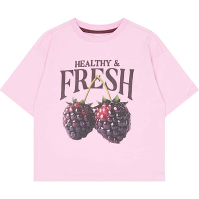 The New T-shirt tn7156