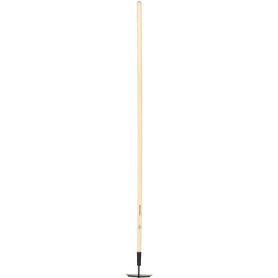 Fiskars Solid Houten Hak FSC
