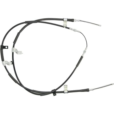Remkabel, handrem ABE C70000