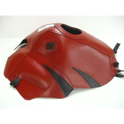 Motorfiets tankbeschermer Bagster tdm 850