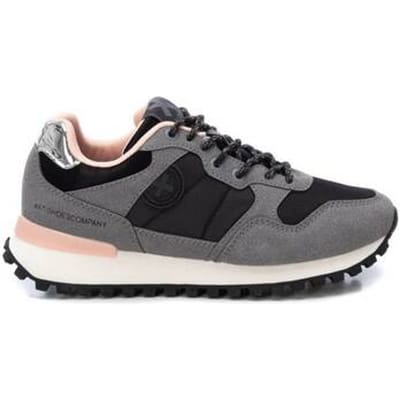 Sneakers Xti 14293405