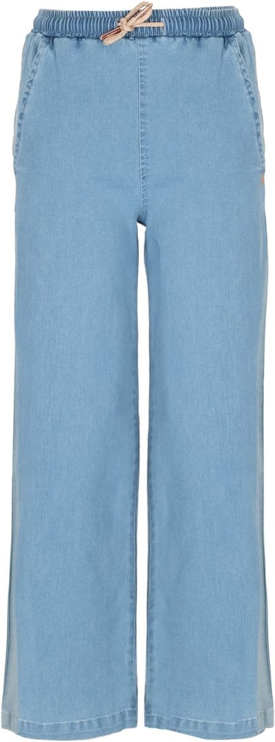 NONO N602-5606-158_146-152 Meisjes Broek Sue - Maat 146/152