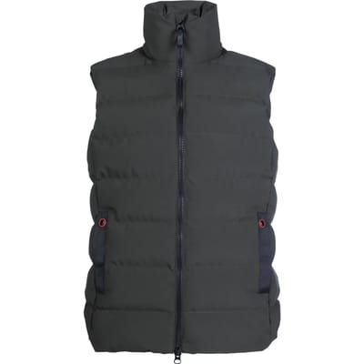 Rij-gilet HKM Alster