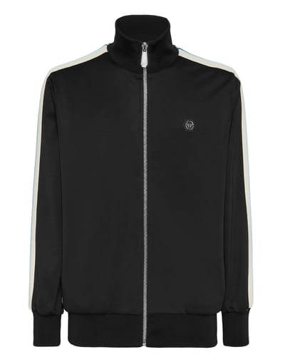 Joggingjas