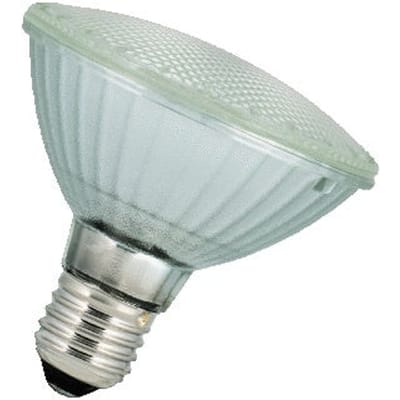 Bailey BaiSpot LED-lamp - 80100039961