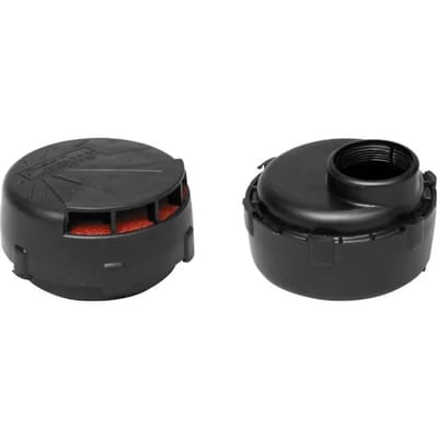 Luchtfilter Malossi E 3 Phbg 15-21 Pour Mbk 88-89