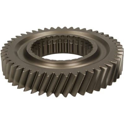 Tandwiel, versnellingsbak  EURORICAMBI 95532578