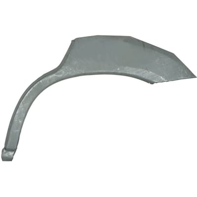 Spatbord BLIC 6504-03-3751581P, links