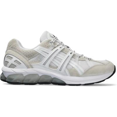 Trainers Asics Gel-Sonoma 180