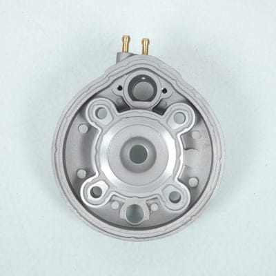 Culasse P2R pour Moto Generic 50 Trigger Avant 2020 Neuf