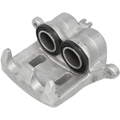 Remklauw FERODO FCL695865