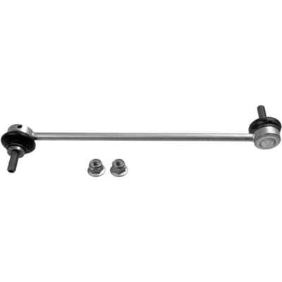 Stabilisatorstang LEMFÖRDER 35503 01