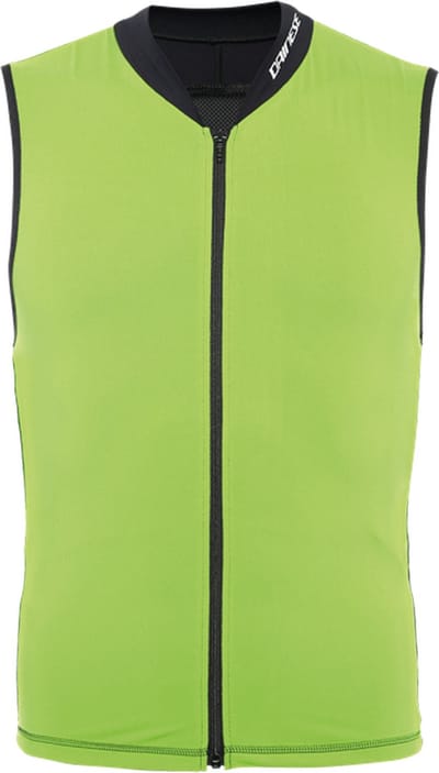 Dainese Rugbescherming wintersport Unisex