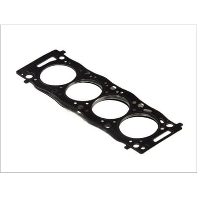 Pakking, cilinderkop ELRING 153.002