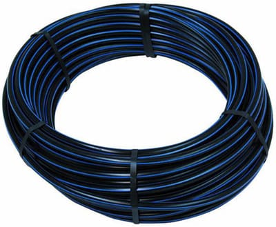 AquaKing rol a 100 Meter ZPE Slang 16x1.8 - - Slang - Druppelsysteem