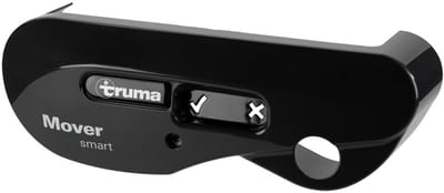 Truma Moverkap Smart M