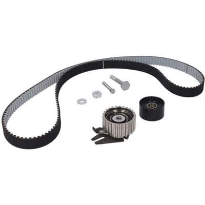 Schaeffler Ina Distributieriemset INA 530 0561 10