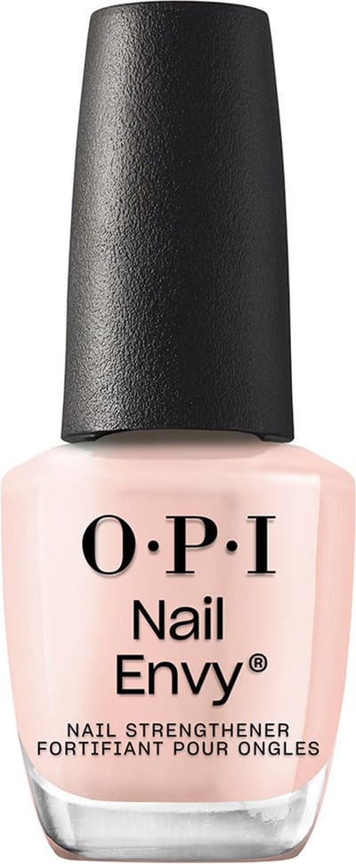 OPI Nail Envy - Bubble Bath - 15ml - Nagelverharder