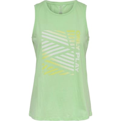 ONPMINDY LIFE SL TOP - XL
