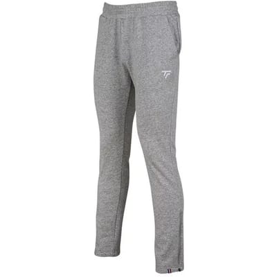 Broek Tecnifibre Team
