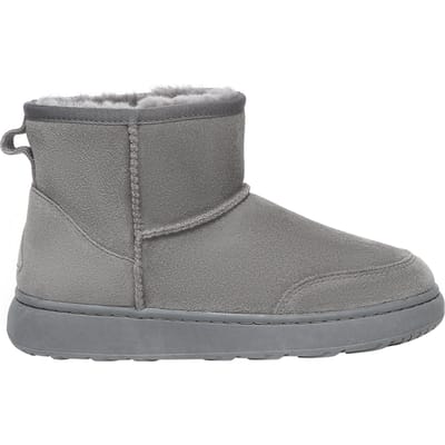 EVER AU Dames Outdoorlaarzen-ROSELLA