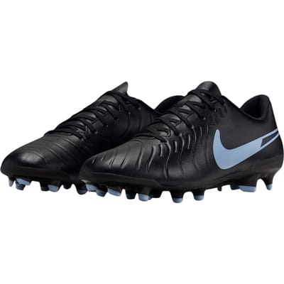 Nike Tiempo Legend 10 Club FG/MG Voetbalschoenen Senior