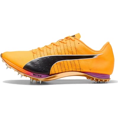 Sportschoenen Puma evoSPEED 400 NITRO Elite 2