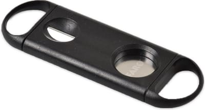 Sigarenknipper – Sigaar Knipper - Sigar cutter