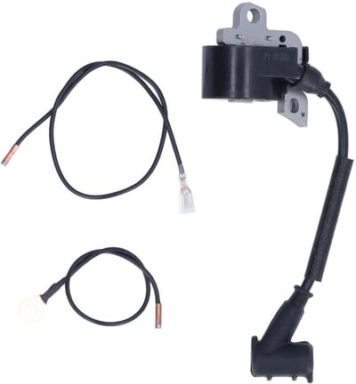 Accessoires geschikt voor de ontstekingsspoelmodule van STIHL kettingzagen 024 026 028 029 MS240 MS260.
