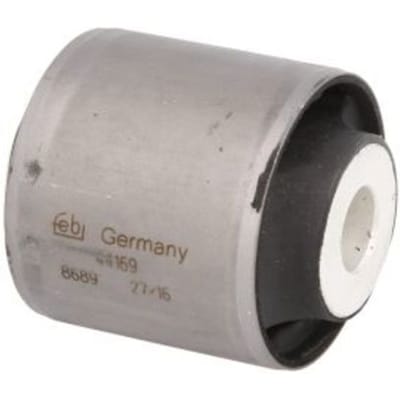 Bus, cabine bevestiging FEBI BILSTEIN 44169