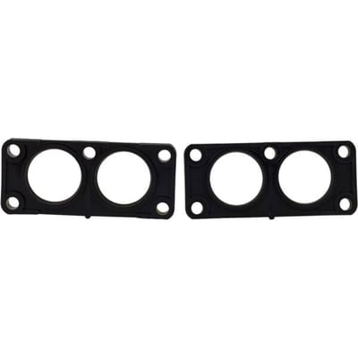 Briggs & stratton afstandsstuk carburate